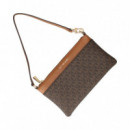 Bolso  MICHAEL KORS