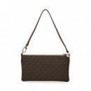 Bolso  MICHAEL KORS
