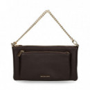 Bolso  MICHAEL KORS