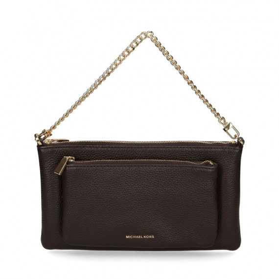 Bolso  MICHAEL KORS