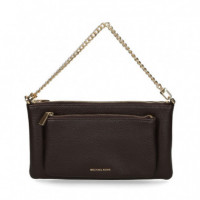 Bolso  MICHAEL KORS - Guanxe Atlantic Marketplace