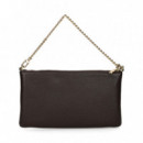 Bolso  MICHAEL KORS