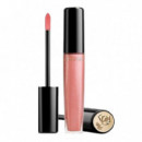 Absolu Gloss Sheer
brillo de Labios Líquido  LANCOME