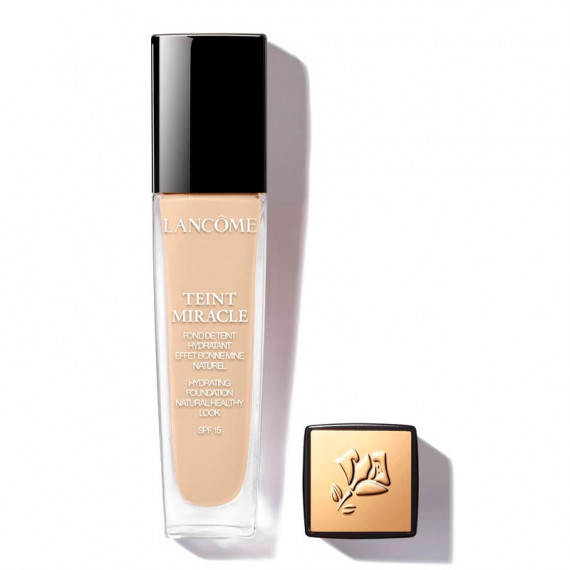 Teint Miracle Base de Maquillaje  LANCOME