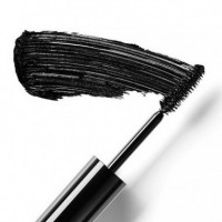 Monsieur Big Waterproof
máscara de Pestañas  LANCOME