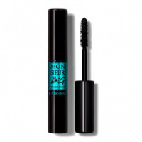 Monsieur Big Waterproof
máscara de Pestañas  LANCOME