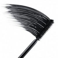 Hypnôse
máscara de Pestañas para Volumen  LANCOME