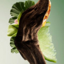 Paradigme Eau de Parfum  PRADA