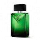 Paradigme Eau de Parfum  PRADA