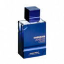 Amber Oud Dubai Night  AL HARAMAIN