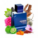 Amber Oud Dubai Night  AL HARAMAIN