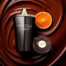 Chocola Addict  FRENCH AVENUE