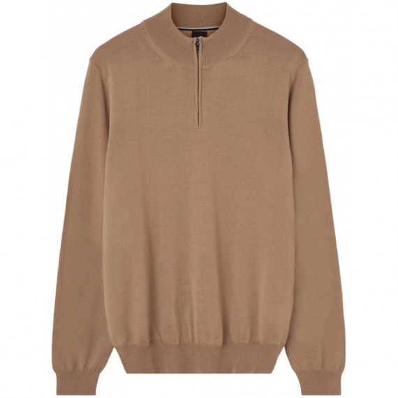 BOSS - Ebenji - 260 - 50528300/260