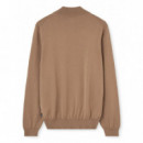 BOSS - Ebenji - 260 - 50528300/260