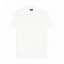 EMPORIO ARMANI - Polo Shirt - U0003 - EM003171AF13742/U0003