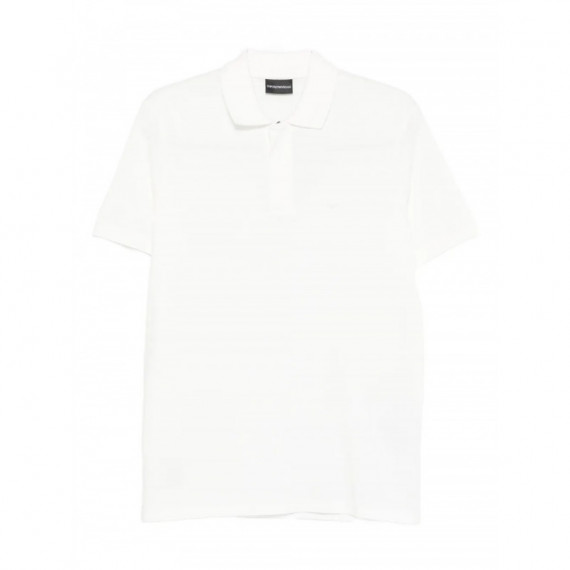 EMPORIO ARMANI - Polo Shirt - U0003 - EM003171AF13742/U0003