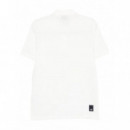 EMPORIO ARMANI - Polo Shirt - U0003 - EM003171AF13742/U0003