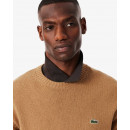 Tricot Datte Chine  LACOSTE