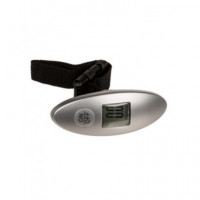 OUT OF THE BLUE  Pesa Bascula Digital de Maletas/equipaje