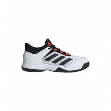Zapatilla Ubersonic 4K Junior  ADIDAS
