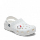 Accesorio Hello Kitty  CROCS