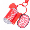 Accesorio Bag Charm  STICKY BESTIE