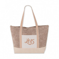 Bolso de Playa  LOIS