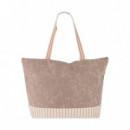 Bolso de Playa  LOIS