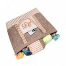 Bolso de Playa  LOIS