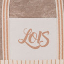 Bolso de Playa  LOIS