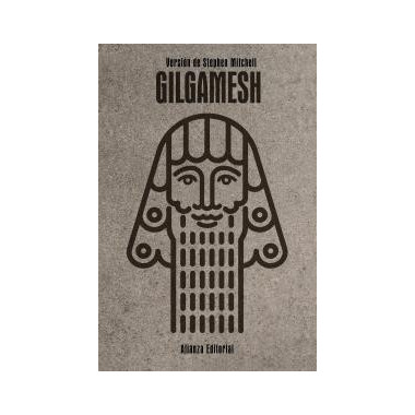 Gilgamesh