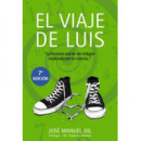 el Viaje de Luis