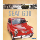 el Seat 600