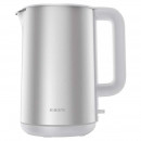 XIAOMI Electric Kettle S1 Hervidor de Agua Inteligente 1.7L