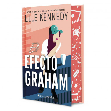 El efecto Graham