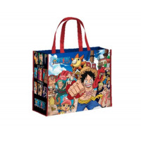 KONIX Bolsa One Piece Equipaje