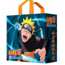 KONIX Bolsa Naruto Azul