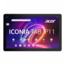 ACER Tablet Tab Iconia P11 MT8781  8GB / 128GB  Android 12