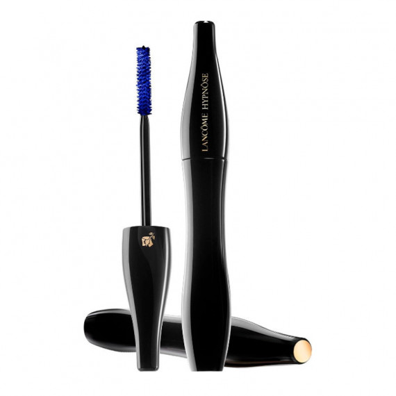 Hypnôse
máscara de Pestañas (ed. Limitada)  LANCOME