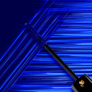 Hypnôse
máscara de Pestañas (ed. Limitada)  LANCOME