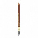 Brow Shaping Powdery Pencil
lápiz de Cejas  LANCOME