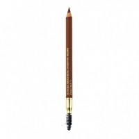 Brow Shaping Powdery Pencil
lápiz de Cejas  LANCOME