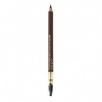 Brow Shaping Powdery Pencil
lápiz de Cejas  LANCOME