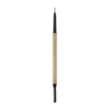 Brow Define Pencil
maquillaje de Cejas  LANCOME