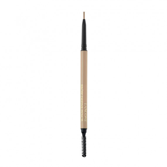 Brow Define Pencil
maquillaje de Cejas  LANCOME