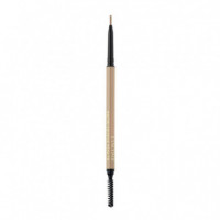 Brow Define Pencil
maquillaje de Cejas  LANCOME