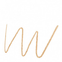 Brow Define Pencil
maquillaje de Cejas  LANCOME