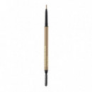 Brow Define Pencil
maquillaje de Cejas  LANCOME