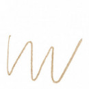 Brow Define Pencil
maquillaje de Cejas  LANCOME