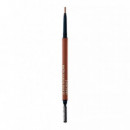 Brow Define Pencil
maquillaje de Cejas  LANCOME